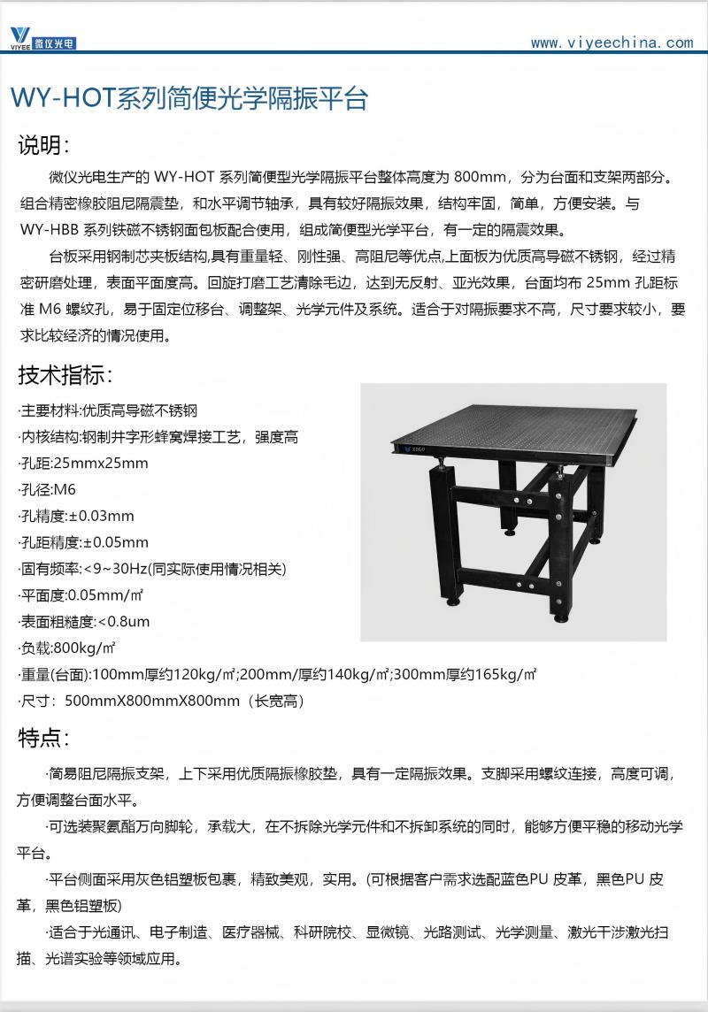 微信圖片_2025-07-22_151356_579.jpg
